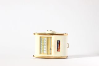 曝光仪，摄影，旧，复古，摄影技术，模拟摄影，技术，曝光