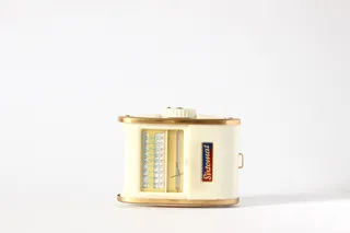 曝光仪，摄影，旧，复古，摄影技术，模拟摄影，技术，曝光