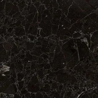 岩石,瓷砖,结构,瓷砖,石雕,背景,建筑,建筑 岩石,瓷砖,结构,瓷砖,石雕,背景,建筑,建筑