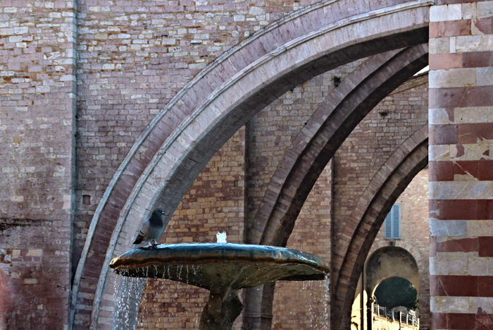 教程，绘画，像素艺术，艺术时期运动，绘画，艺术家，像素艺术，像素艺术，游戏设计