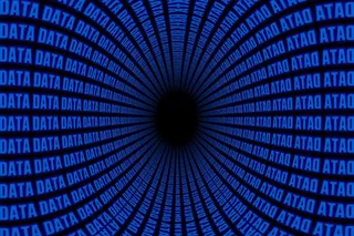 蓝色，黑色，数据幻觉壁纸，数据，数据集，单词，数据洪水，数据库