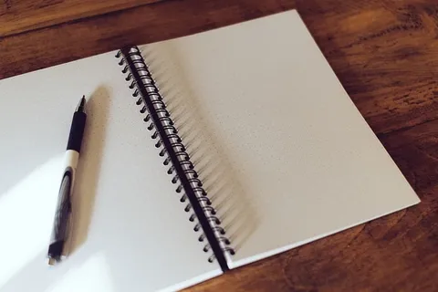 点网格书,书,记事本,笔记本,点网格,艺术,绘画,素描 点网格书,书,记事本,笔记本,点网格,艺术,绘画,素描
