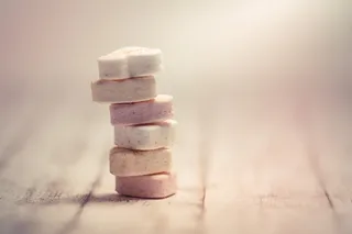 皮尔，几个，坎迪斯，圣尼古拉斯，圣人，坎蒂，12月5日，背景