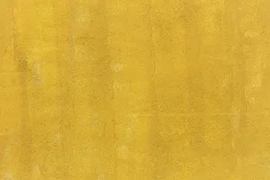 棕色纺织品的特写照片