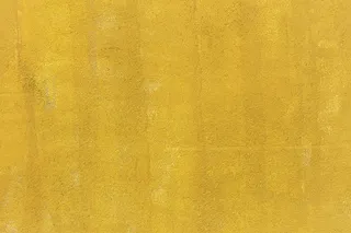 棕色纺织品的特写照片