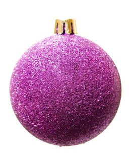 背景、庆典、圣诞节、装饰、装饰、节日、欢乐