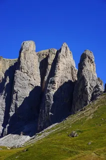 sellatuerme,sella,山脉,白云石,阿尔卑斯山,意大利南蒂罗尔,景观 sellatuerme,sella,山脉,白云石,阿尔卑斯山,意大利南蒂罗尔,景观