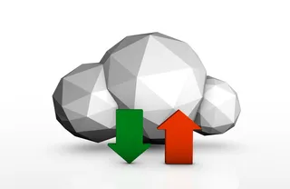 共享、加载、下载、存档、存储、白色背景、studio快照、形状