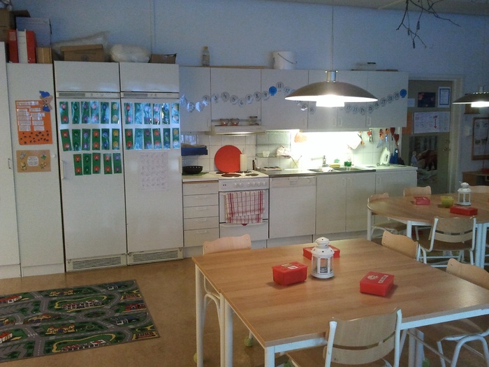 课堂、学校、学习、教育、初级、阅读、小学、照明