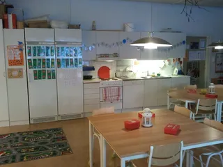 课堂、学校、学习、教育、初级、阅读、小学、照明