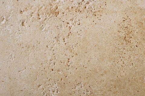 沙子、自然、户外、纹理、石灰石、泡沫、服装、服装