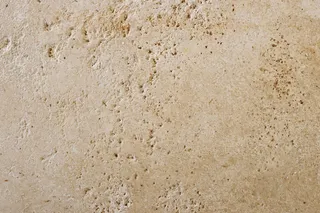 沙子、自然、户外、纹理、石灰石、泡沫、服装、服装