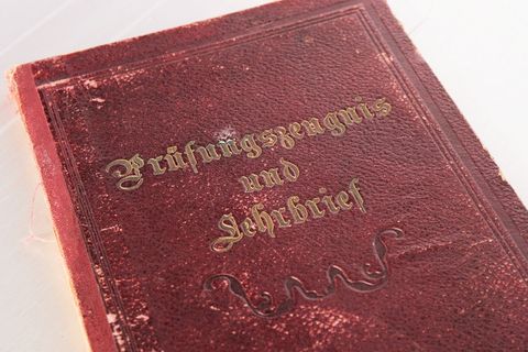 审计证书，指示，信函，审计，证书，指示信函，培训，证词