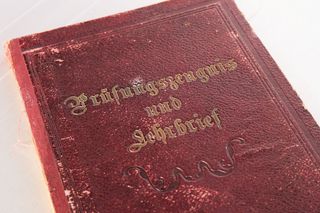 审计证书，指示，信函，审计，证书，指示信函，培训，证词