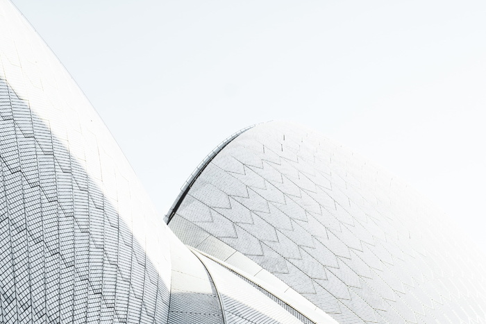 无标题，建筑，建筑，基础设施，穹顶，体育场，复制空间，建筑结构