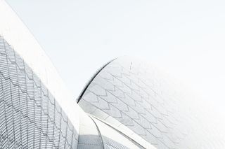 无标题，建筑，建筑，基础设施，穹顶，体育场，复制空间，建筑结构