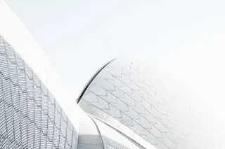 无标题，建筑，建筑，基础设施，穹顶，体育场，复制空间，建筑结构