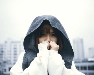 成人,美丽,模糊,寒冷,可爱,日光,面部,面部表情 成人,美丽,模糊,寒冷,可爱,日光,面部,面部表情