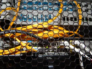 服务器、交换机、网络、路由器、internet、技术、链路、数据