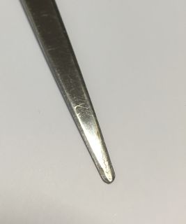 信件、纸刀、办公室、材料、书写工具、书桌、钢笔、邮票