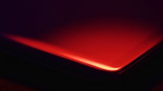 三星、galaxy、s9、galaxys9、圆形、圆润、曲线