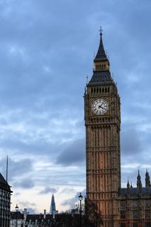 伦敦, 英国, 大本钟, 夜, 时间, 纪念碑, 建筑, 欧洲 伦敦, 英国, 大本钟, 夜, 时间, 纪念碑, 建筑, 欧洲