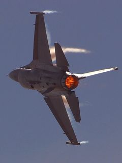 飞机、战斗机、喷气式飞机、飞机、飞机、车辆、运输、飞行器