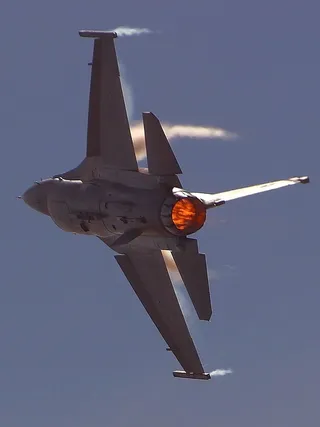 飞机、战斗机、喷气式飞机、飞机、飞机、车辆、运输、飞行器