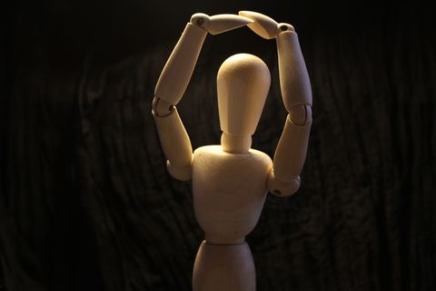 白色假人娃娃,假人,雪人,木头,舞蹈,动作,动作,艺术 白色假人娃娃,假人,雪人,木头,舞蹈,动作,动作,艺术