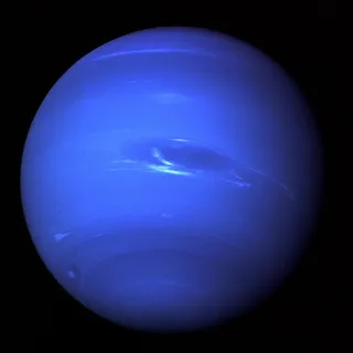 灯,灯,热点,灯泡,浪漫,阴影,油,古董 灯,灯,热点,灯泡,浪漫,阴影,油,古董