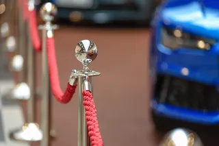 vip区、红地毯、仪式、名人、预览、表演、汽车、豪华轿车