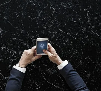 商业、手机、通信、拷贝空间、数据、设计空间、设备、数字