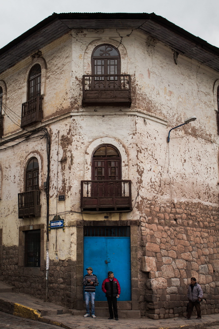 磨损、老化、纹理、纹理、石头、鹅卵石、街道、街道摄影