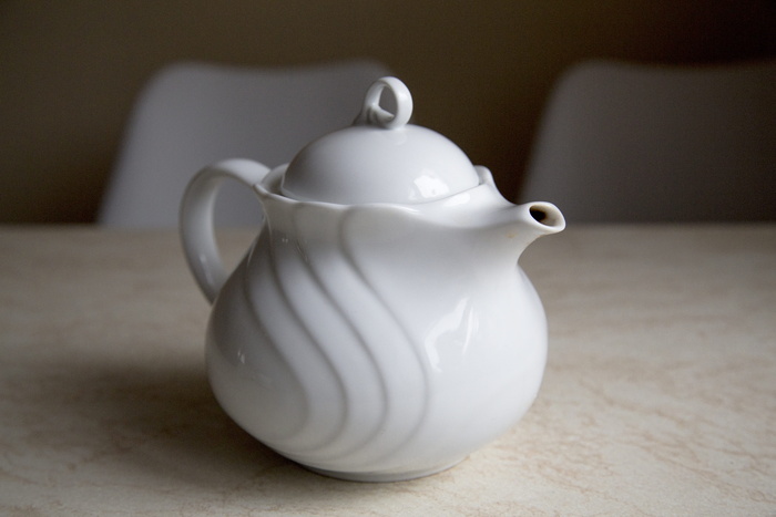 采购产品陶器，壶，厨房用具，陶瓷，餐具，瓷器，饮料，茶