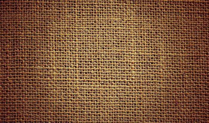 背景，织物，粗糙，自然，组织，背景，全框架，图案
