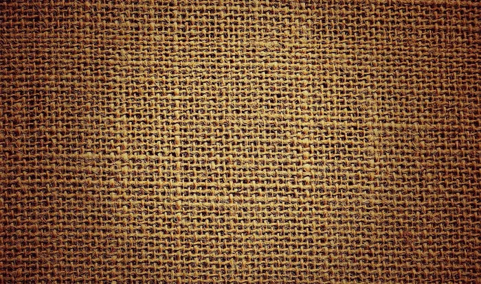 背景，织物，粗糙，自然，组织，背景，全框架，图案