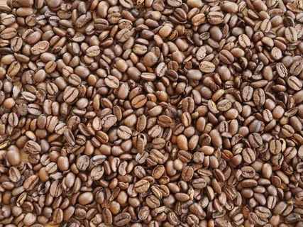 咖啡豆,咖啡,棕色,咖啡因,咖啡豆,烘焙,香气,芳香背景 咖啡豆,咖啡,棕色,咖啡因,咖啡豆,烘焙,香气,芳香背景