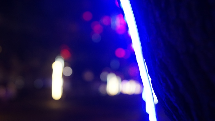 耀斑, 光, 照明, 蜡烛, 户外, 自然, 喝, 饮料