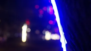 耀斑, 光, 照明, 蜡烛, 户外, 自然, 喝, 饮料