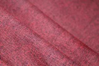 纺织品，面料，牛仔裤，牛仔布，时尚，lot，棉花，天然