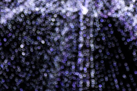 罗马尼亚, 蒂米什瓦拉, 晚上, 圣诞节, 散景, 灯, 晚上, 全画幅 罗马尼亚, 蒂米什瓦拉, 晚上, 圣诞节, 散景, 灯, 晚上, 全画幅