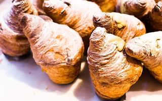 巴塞罗那，西班牙，切克，蛋糕，甜点，克鲁芬，食物，巧克力