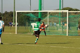 投篮，比赛，进球，足球，比赛，移动，胜利者，运动