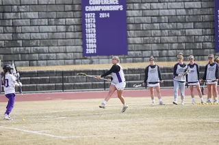 人，人，运动，人，团队，团队运动，运动，曲棍球