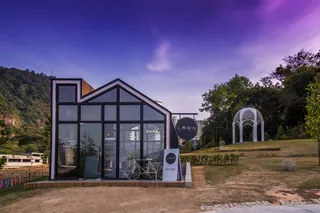 马来西亚，乔治镇，景观，建筑，咖啡馆，建筑，地标，老