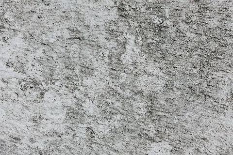 旧砖石路面 旧砖石路面