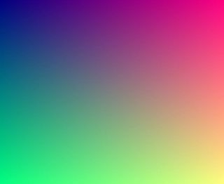 彩虹壁纸、球场、渐变、颜色、图案、彩色、背景、多色