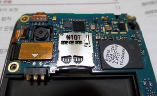 电子电路、半导体、ipod、分解、技术、计算机芯片、电路板、电子行业