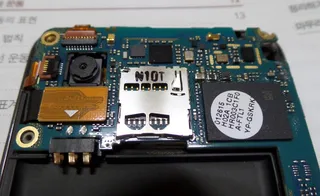 电子电路、半导体、ipod、分解、技术、计算机芯片、电路板、电子行业