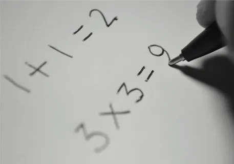 数学、数字、学校、符号、教育、文字、知识、符号 数学、数字、学校、符号、教育、文字、知识、符号
